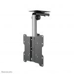 NEOMOUNTS FPMA-C020BLACK