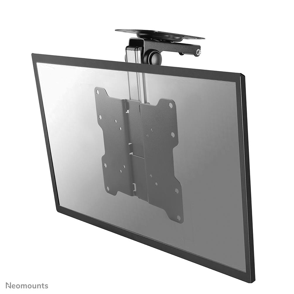NEOMOUNTS FPMA-C020BLACK NEOMOUNTS FPMA-C020BLACK