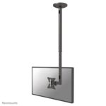 NEOMOUNTS FPMA-C050BLACK