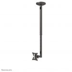 NEOMOUNTS FPMA-C050BLACK