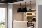 NEOMOUNTS FPMA-C050BLACK