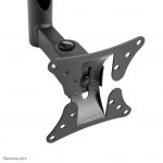 NEOMOUNTS FPMA-C050BLACK