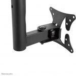 NEOMOUNTS FPMA-C050BLACK