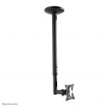 NEOMOUNTS FPMA-C050BLACK