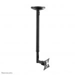 NEOMOUNTS FPMA-C050BLACK