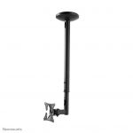 NEOMOUNTS FPMA-C050BLACK