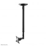 NEOMOUNTS FPMA-C050BLACK