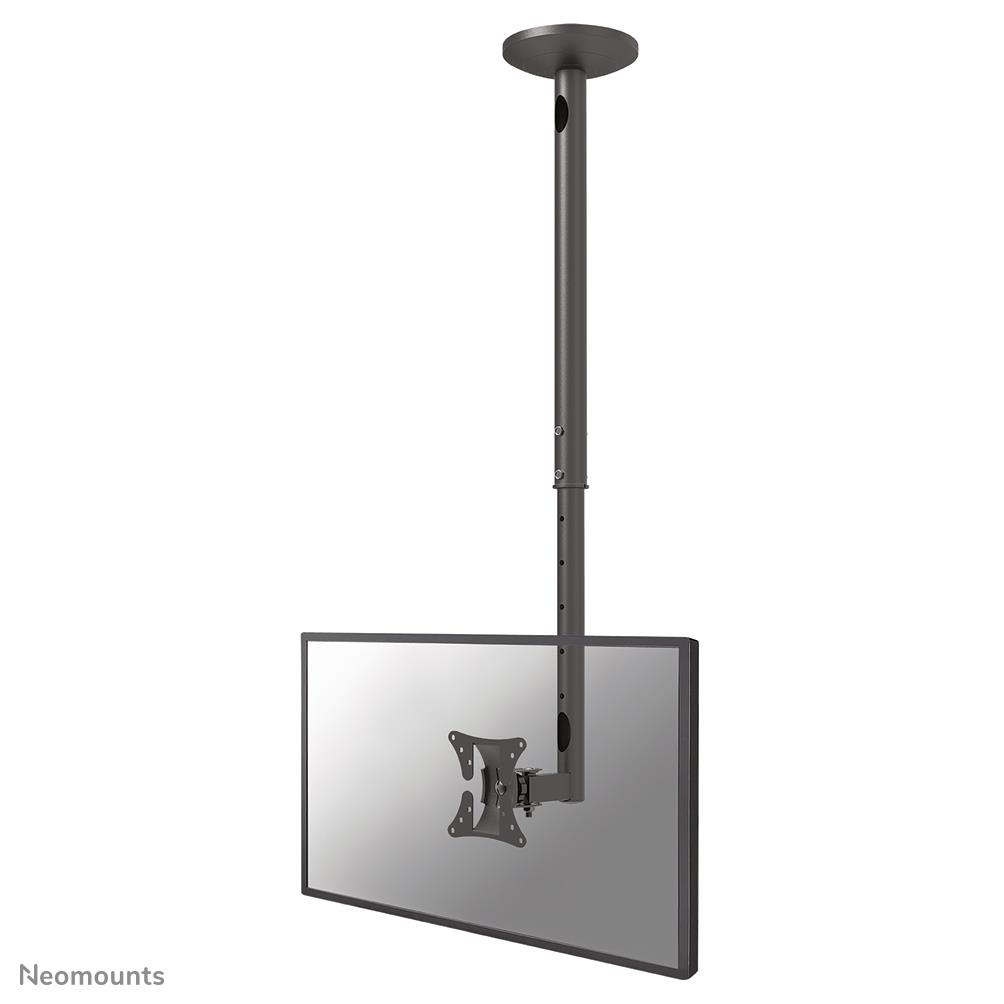 NEOMOUNTS FPMA-C050BLACK NEOMOUNTS FPMA-C050BLACK