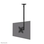 NEOMOUNTS FPMA-C060BLACK