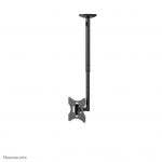 NEOMOUNTS FPMA-C060BLACK
