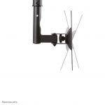 NEOMOUNTS FPMA-C060BLACK