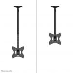 NEOMOUNTS FPMA-C060BLACK