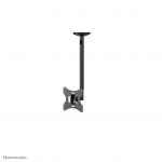 NEOMOUNTS FPMA-C060BLACK