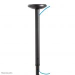 NEOMOUNTS FPMA-C060BLACK