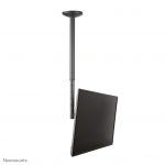 NEOMOUNTS FPMA-C060BLACK