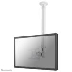 NEOMOUNTS FPMA-C100WHITE