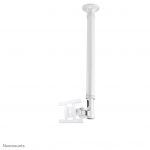 NEOMOUNTS FPMA-C100WHITE