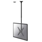 NEOMOUNTS FPMA-C340BLACK