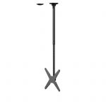NEOMOUNTS FPMA-C340BLACK