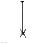 NEOMOUNTS FPMA-C340BLACK
