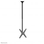 NEOMOUNTS FPMA-C340BLACK