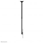 NEOMOUNTS FPMA-C340BLACK