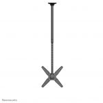 NEOMOUNTS FPMA-C340BLACK
