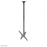 NEOMOUNTS FPMA-C340BLACK