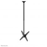 NEOMOUNTS FPMA-C340BLACK