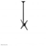 NEOMOUNTS FPMA-C340BLACK