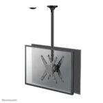 NEOMOUNTS FPMA-C340DBLACK