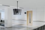 NEOMOUNTS FPMA-C340DBLACK