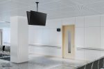 NEOMOUNTS FPMA-C340DBLACK