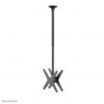 NEOMOUNTS FPMA-C340DBLACK