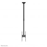 NEOMOUNTS FPMA-C340DBLACK