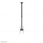 NEOMOUNTS FPMA-C340DBLACK