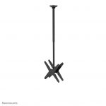 NEOMOUNTS FPMA-C340DBLACK