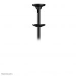 NEOMOUNTS FPMA-C340DBLACK
