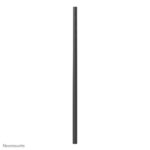 NEOMOUNTS FPMA-CP150BLACK