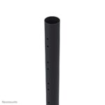 NEOMOUNTS FPMA-CP150BLACK