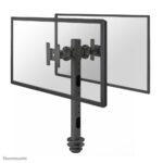 NEOMOUNTS FPMA-D050DBLACK
