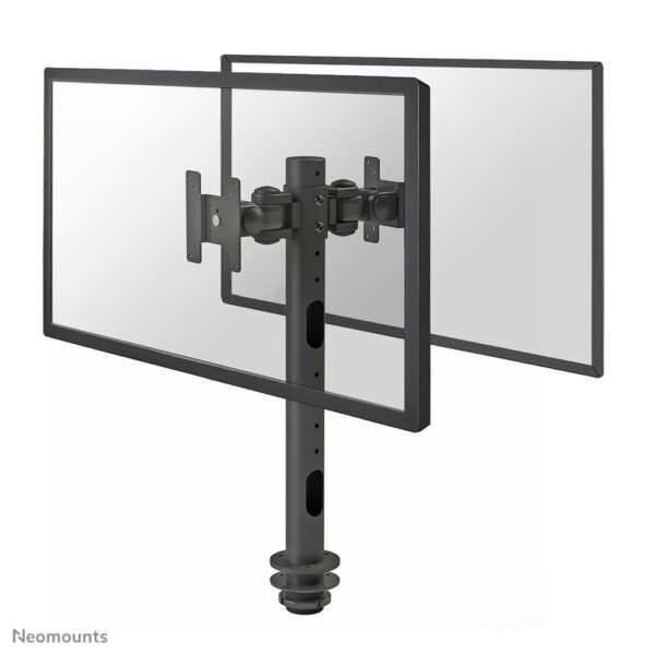 NEOMOUNTS FPMA-D050DBLACK