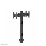NEOMOUNTS FPMA-D050DBLACK