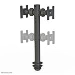 NEOMOUNTS FPMA-D050DBLACK