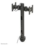 NEOMOUNTS FPMA-D050DBLACK
