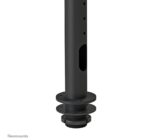 NEOMOUNTS FPMA-D050DBLACK