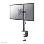 NEOMOUNTS FPMA-D510BLACK