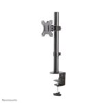 NEOMOUNTS FPMA-D510BLACK