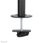 NEOMOUNTS FPMA-D510BLACK