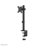 NEOMOUNTS FPMA-D510BLACK